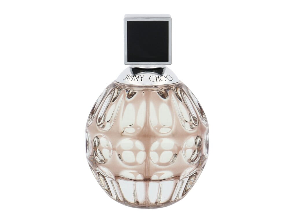 Jimmy Choo Jimmy Choo W Woda perfumowana 60ml-564007